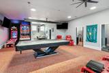 29 Savannah River Place - Photo 72