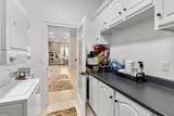29 Savannah River Place - Photo 76