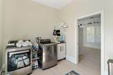 29 Savannah River Place - Photo 78