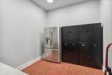 29 Savannah River Place - Photo 79