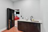 29 Savannah River Place - Photo 80