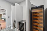 29 Savannah River Place - Photo 81