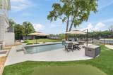 29 Savannah River Place - Photo 82