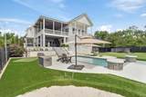 29 Savannah River Place - Photo 83