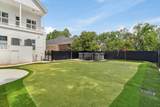 29 Savannah River Place - Photo 84