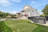 29 Savannah River Place - Photo 85