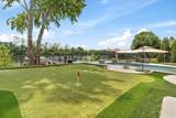 29 Savannah River Place - Photo 86