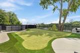 29 Savannah River Place - Photo 87