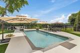 29 Savannah River Place - Photo 88