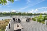 29 Savannah River Place - Photo 89