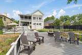 29 Savannah River Place - Photo 90