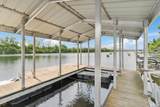29 Savannah River Place - Photo 91