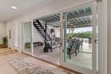 29 Savannah River Place - Photo 92