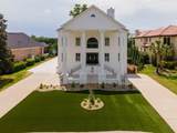 29 Savannah River Place - Photo 93