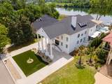 29 Savannah River Place - Photo 94