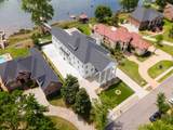29 Savannah River Place - Photo 96