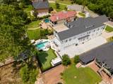 29 Savannah River Place - Photo 97