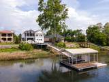 29 Savannah River Place - Photo 99