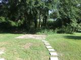 1010 Evans Road - Photo 10