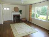 1010 Evans Road - Photo 2
