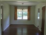 1010 Evans Road - Photo 3
