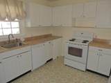 1010 Evans Road - Photo 4