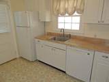 1010 Evans Road - Photo 5