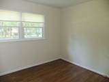 1010 Evans Road - Photo 7