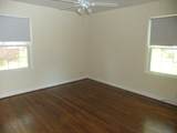 1010 Evans Road - Photo 8