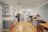 2312 Locust Avenue - Photo 10