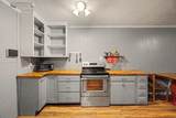 2312 Locust Avenue - Photo 12