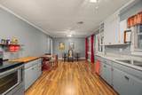 2312 Locust Avenue - Photo 13