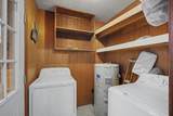 2312 Locust Avenue - Photo 14