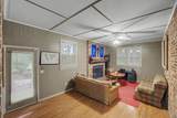 2312 Locust Avenue - Photo 15