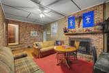 2312 Locust Avenue - Photo 16