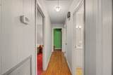2312 Locust Avenue - Photo 17