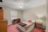 2312 Locust Avenue - Photo 18