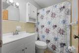 2312 Locust Avenue - Photo 19
