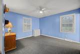 2312 Locust Avenue - Photo 20