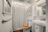 2312 Locust Avenue - Photo 21