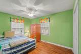 2312 Locust Avenue - Photo 22