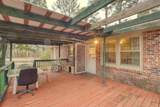 2312 Locust Avenue - Photo 23