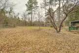 2312 Locust Avenue - Photo 25