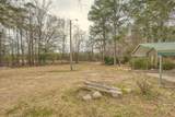 2312 Locust Avenue - Photo 27