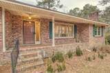 2312 Locust Avenue - Photo 3