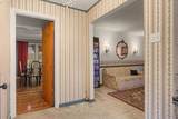 2312 Locust Avenue - Photo 5
