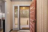 2312 Locust Avenue - Photo 6