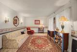 2312 Locust Avenue - Photo 7