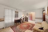 2312 Locust Avenue - Photo 8