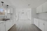 1709 Oak Ridge Club Road - Photo 10